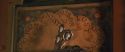 CS-Potterish_00773.jpg
