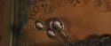 CS-Potterish_00776.jpg