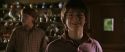 CS-Potterish_00777.jpg