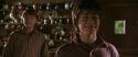CS-Potterish_00778.jpg