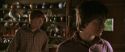 CS-Potterish_00779.jpg