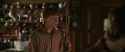 CS-Potterish_00780.jpg