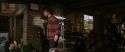 CS-Potterish_00781.jpg