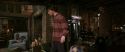 CS-Potterish_00782.jpg