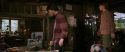 CS-Potterish_00783.jpg