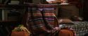 CS-Potterish_00785.jpg