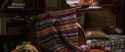CS-Potterish_00787.jpg