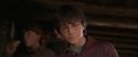 CS-Potterish_00788.jpg