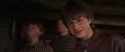 CS-Potterish_00791.jpg