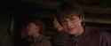 CS-Potterish_00792.jpg