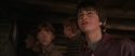 CS-Potterish_00793.jpg