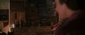 CS-Potterish_00795.jpg