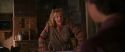 CS-Potterish_00796.jpg