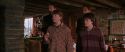 CS-Potterish_00797.jpg