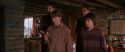 CS-Potterish_00798.jpg
