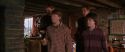 CS-Potterish_00799.jpg