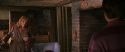 CS-Potterish_00802.jpg