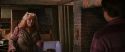 CS-Potterish_00803.jpg
