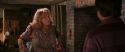 CS-Potterish_00804.jpg