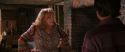 CS-Potterish_00805.jpg