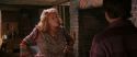 CS-Potterish_00806.jpg