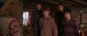 CS-Potterish_00807.jpg