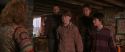 CS-Potterish_00808.jpg