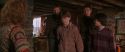 CS-Potterish_00809.jpg