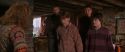 CS-Potterish_00810.jpg