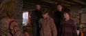 CS-Potterish_00811.jpg