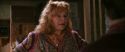 CS-Potterish_00812.jpg