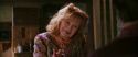 CS-Potterish_00814.jpg