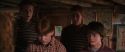 CS-Potterish_00815.jpg