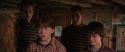 CS-Potterish_00816.jpg