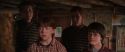 CS-Potterish_00817.jpg
