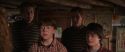 CS-Potterish_00818.jpg