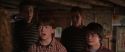 CS-Potterish_00819.jpg