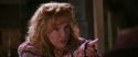 CS-Potterish_00821.jpg