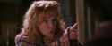 CS-Potterish_00822.jpg