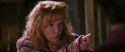 CS-Potterish_00823.jpg