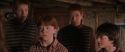 CS-Potterish_00824.jpg