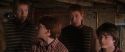 CS-Potterish_00825.jpg