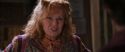 CS-Potterish_00826.jpg