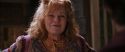 CS-Potterish_00827.jpg