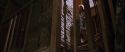 CS-Potterish_00828.jpg