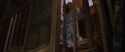 CS-Potterish_00829.jpg