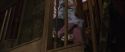 CS-Potterish_00830.jpg