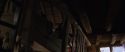 CS-Potterish_00832.jpg