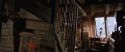 CS-Potterish_00833.jpg