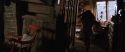 CS-Potterish_00834.jpg